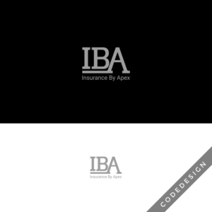 Logo Design by Decos Studio