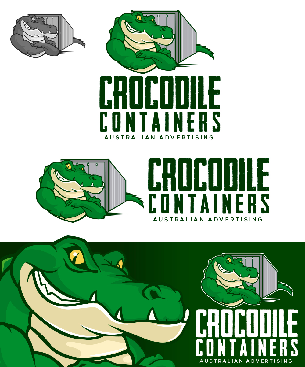 Logo Design by StudioD™ for this project | Design #15781927