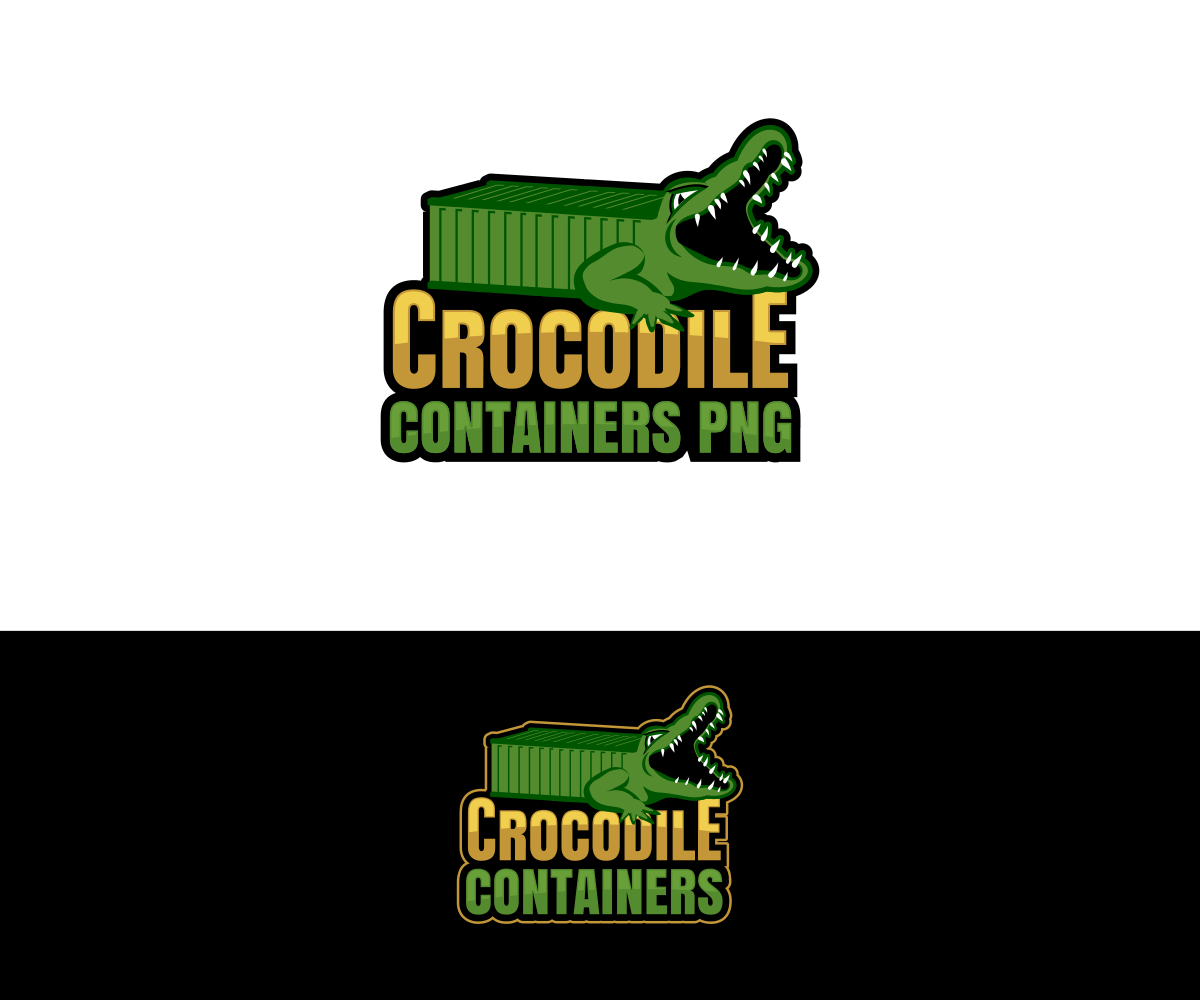 Logo-Design von VGB für dieses Projekt | Design #15784392