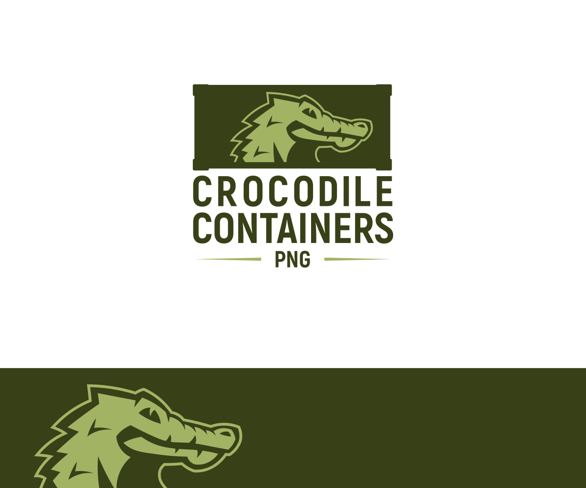 Logo-Design von VGB für dieses Projekt | Design #15801004