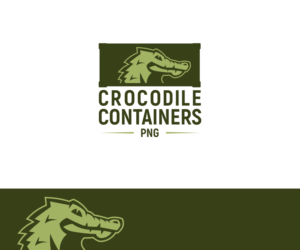 Logo-Design von VGB für dieses Projekt | Design: #15801004