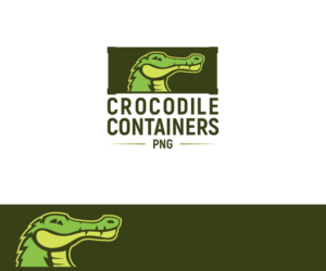 Logo-Design von VGB für dieses Projekt | Design: #15806158