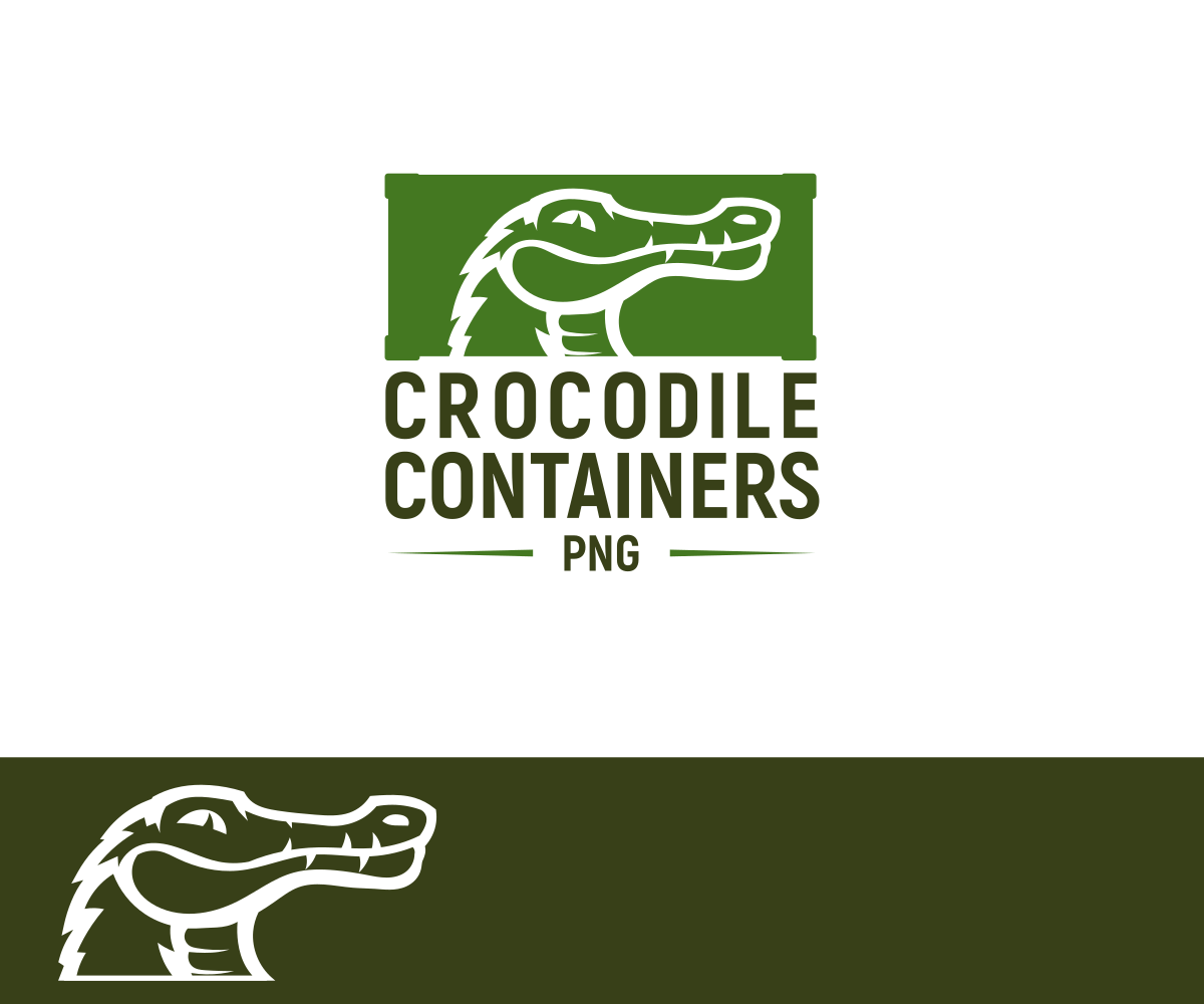 Logo Design by VGB for this project | Design #15806162