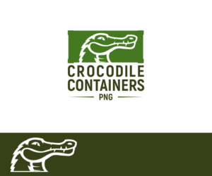 Logo Design by VGB for this project | Design: #15806162