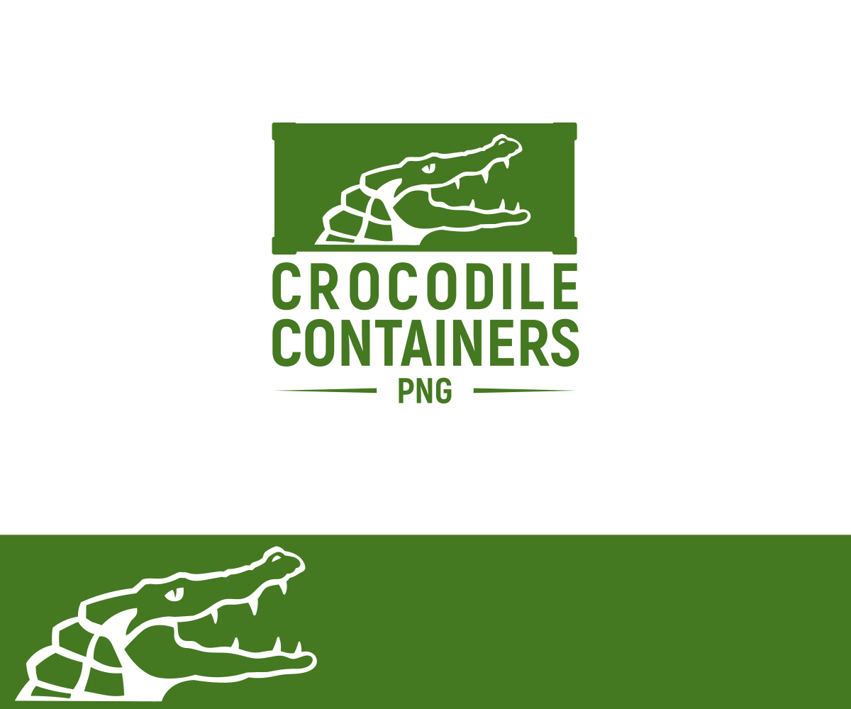 Logo Design by VGB for this project | Design #15818172