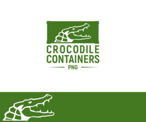 Logo Design by VGB for this project | Design: #15818172