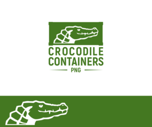 Logo-Design von VGB für dieses Projekt | Design: #15818341