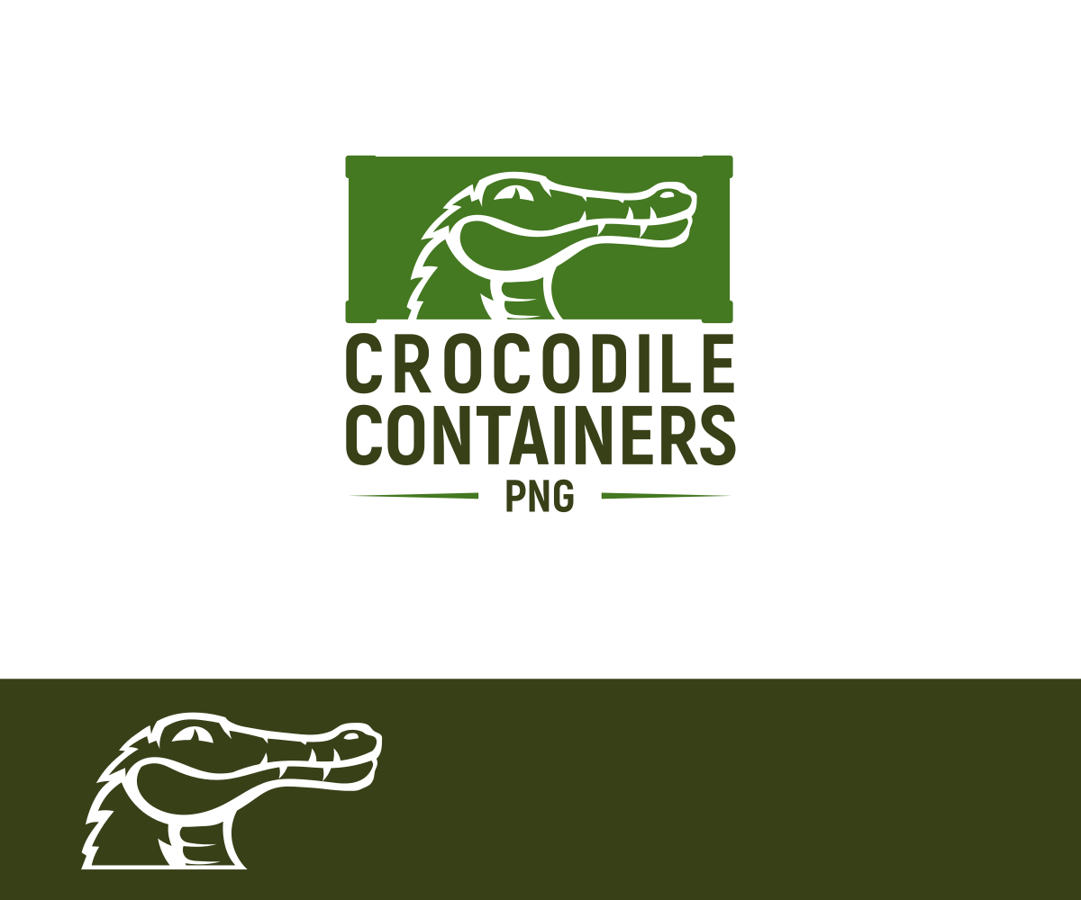 Logo Design by VGB for this project | Design #15830886