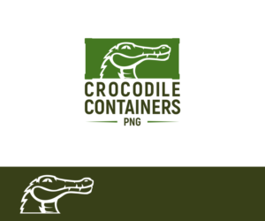 Logo Design by VGB for this project | Design: #15830886