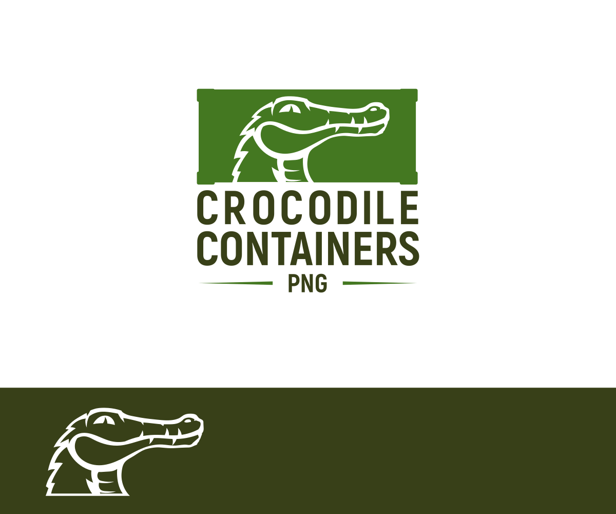 Logo Design by VGB for this project | Design #15832775