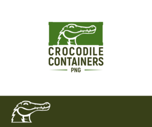 Logo Design by VGB for this project | Design: #15832775