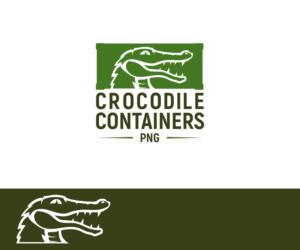 Logo Design by VGB for this project | Design: #15891021