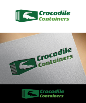 Logo Design by joliau for this project | Design: #15794448