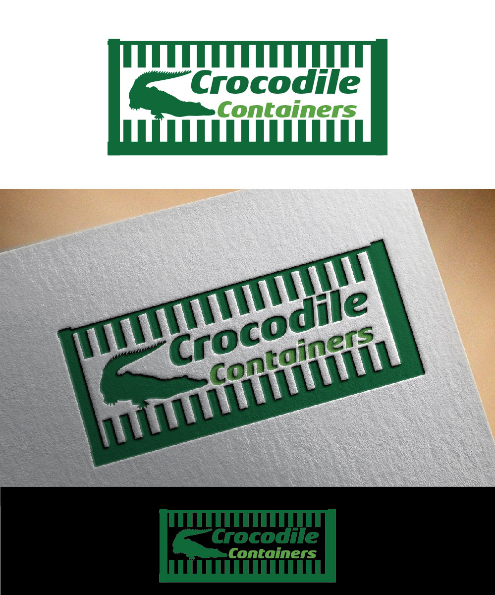 Logo-Design von joliau für dieses Projekt | Design #15794449