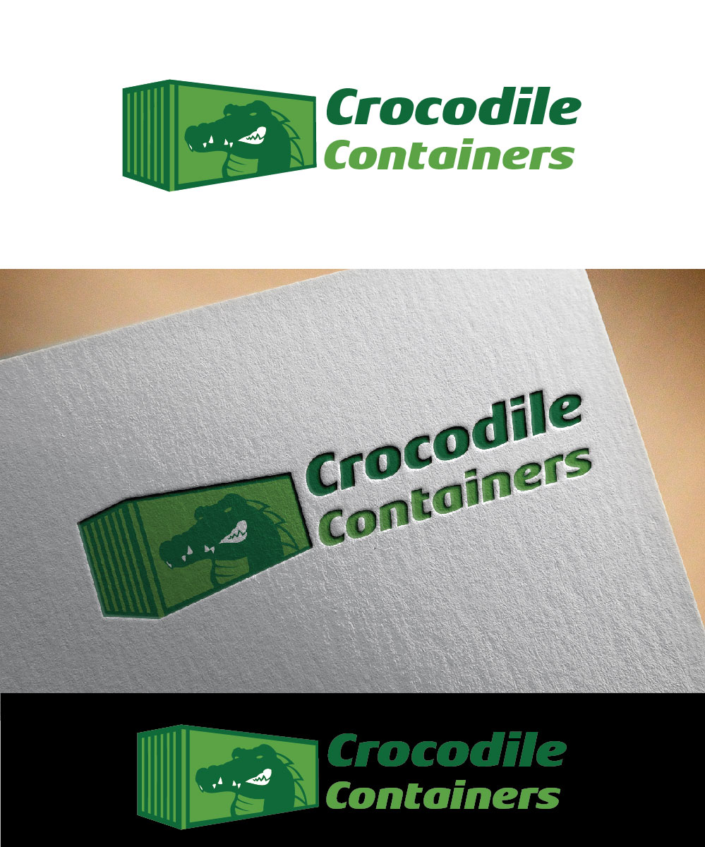 Logo-Design von joliau für dieses Projekt | Design #15794450