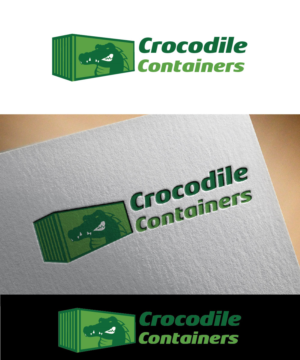 Logo-Design von joliau für dieses Projekt | Design: #15794450