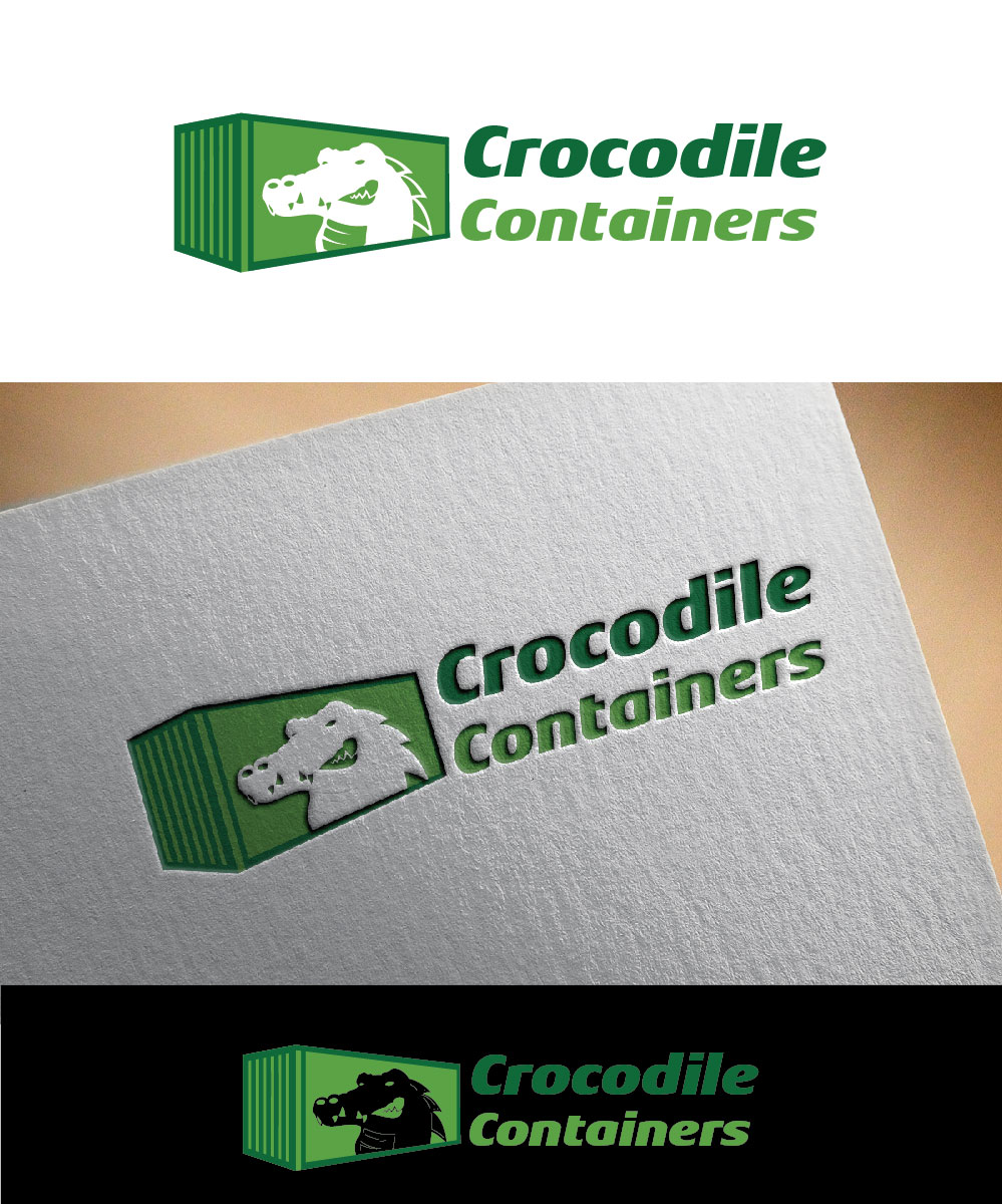 Logo Design by joliau for this project | Design #15816976