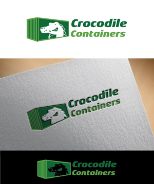 Logo Design by joliau for this project | Design: #15850105