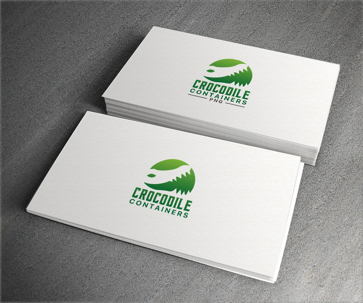 Logo Design by aglaronde23 for this project | Design #15786093