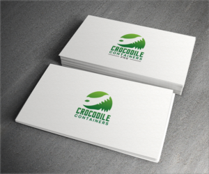 Logo Design by aglaronde23 for this project | Design: #15786093