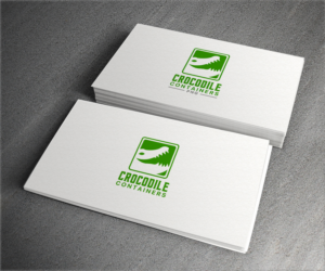 Logo Design by aglaronde23 for this project | Design: #15790535