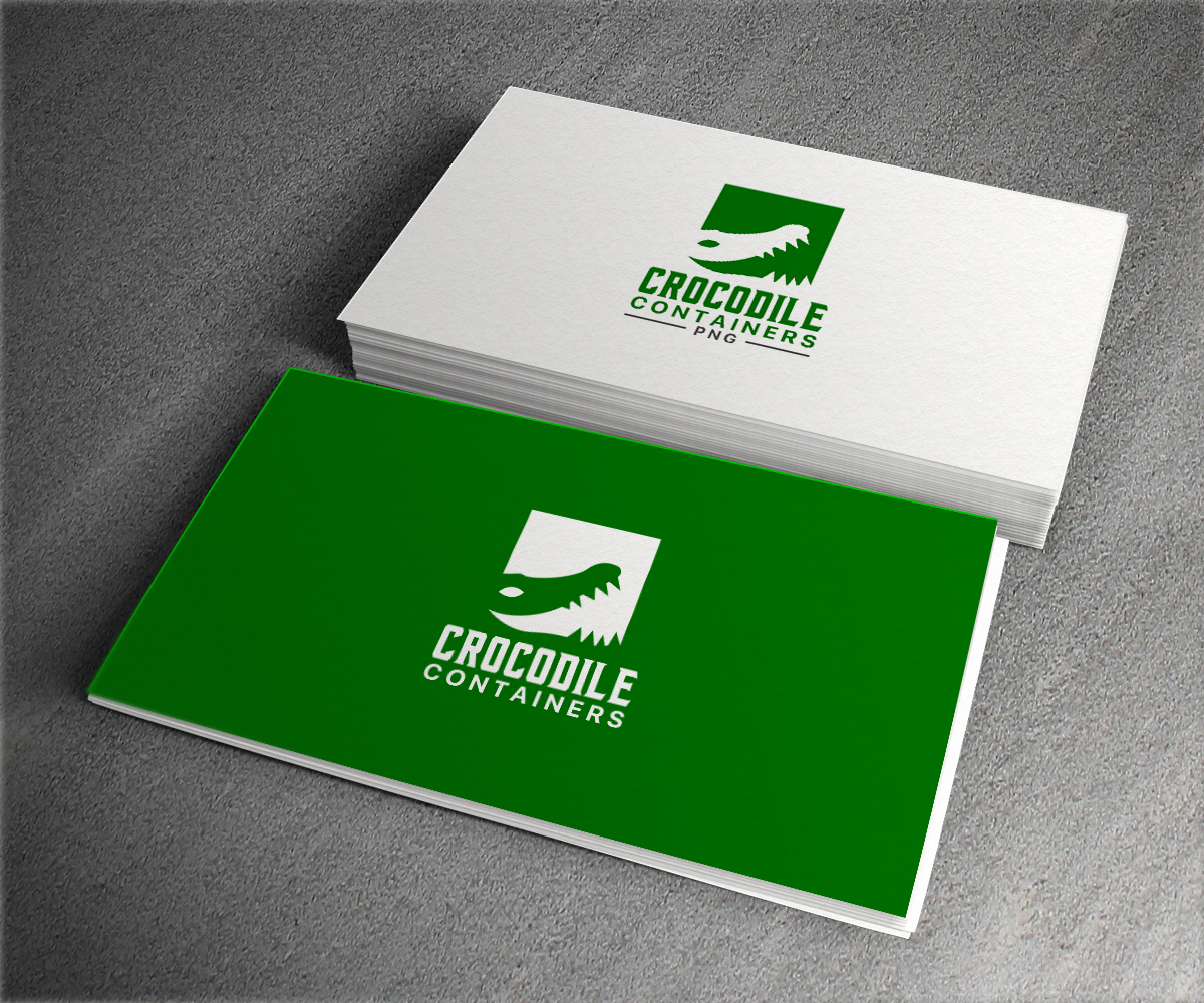 Diseño de Logo por aglaronde23 para este proyecto | Diseño #15790762