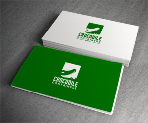 Logo Design by aglaronde23 for this project | Design: #15790762
