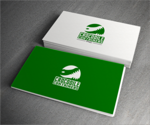 Logo Design by aglaronde23 for this project | Design: #15803922