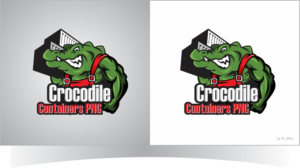 Logo Design by r-toha for this project | Design #15799278