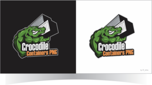 Logo-Design von r-toha für dieses Projekt | Design: #15799279