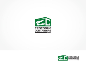 Logo Design by ArtTank for this project | Design: #15859384