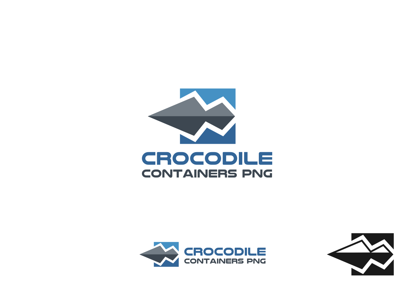 Logo-Design von Gita. für dieses Projekt | Design #15805860