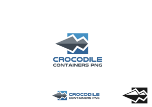 Logo-Design von Gita. für dieses Projekt | Design: #15805860