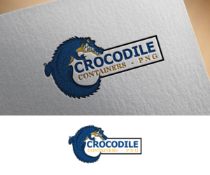 Logo-Design von Anekaa für dieses Projekt | Design: #15790958