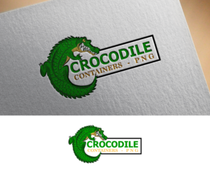 Diseño de Logo por Anekaa para este proyecto | Diseño: #15790959