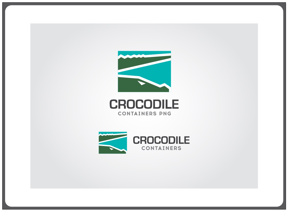 Logo Design by Illuminate Media for this project | Design #15807742