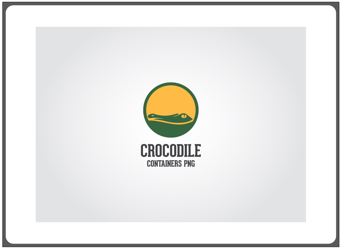 Logo Design by Illuminate Media for this project | Design #15807855