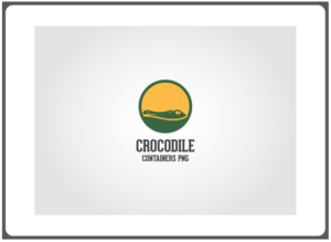 Logo-Design von Illuminate Media für dieses Projekt | Design: #15807855