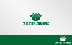 Logo Design by Grafactory for this project | Design: #15791627