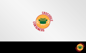 Logo Design by Grafactory for this project | Design: #15850548