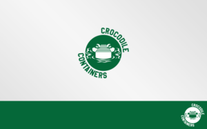 Logo Design by Grafactory for this project | Design: #15860775