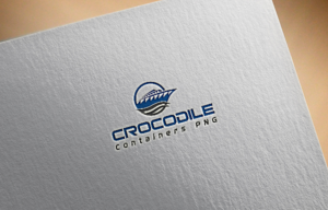 Logo-Design von EGYPT KING für dieses Projekt | Design: #15810640