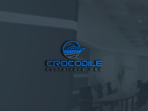 Logo-Design von EGYPT KING für dieses Projekt | Design: #15810642