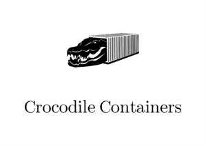 Logo Design by danielmoffat0