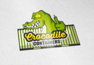 Logo Design by R.Bello