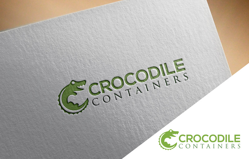 Logo Design by imshohaghossain85 for this project | Design #15805111