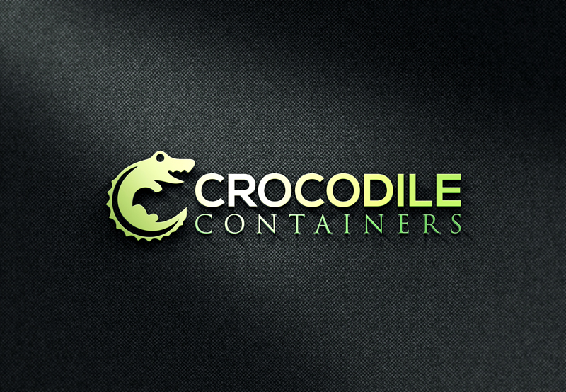 Diseño de Logo por imshohaghossain85 para este proyecto | Diseño #15805113