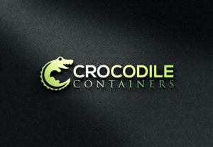 Logo-Design von imshohaghossain85 für dieses Projekt | Design: #15805113