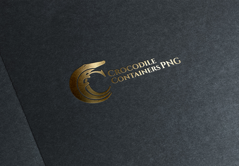 Diseño de Logo por mojibur1993 para este proyecto | Diseño #15809353