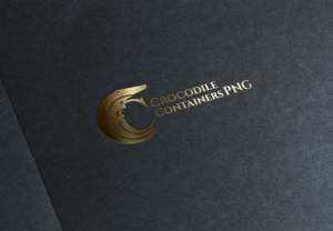 Logo-Design von mojibur1993 für dieses Projekt | Design: #15809353